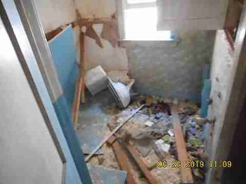 19330 Fleming (19)_m.jpg